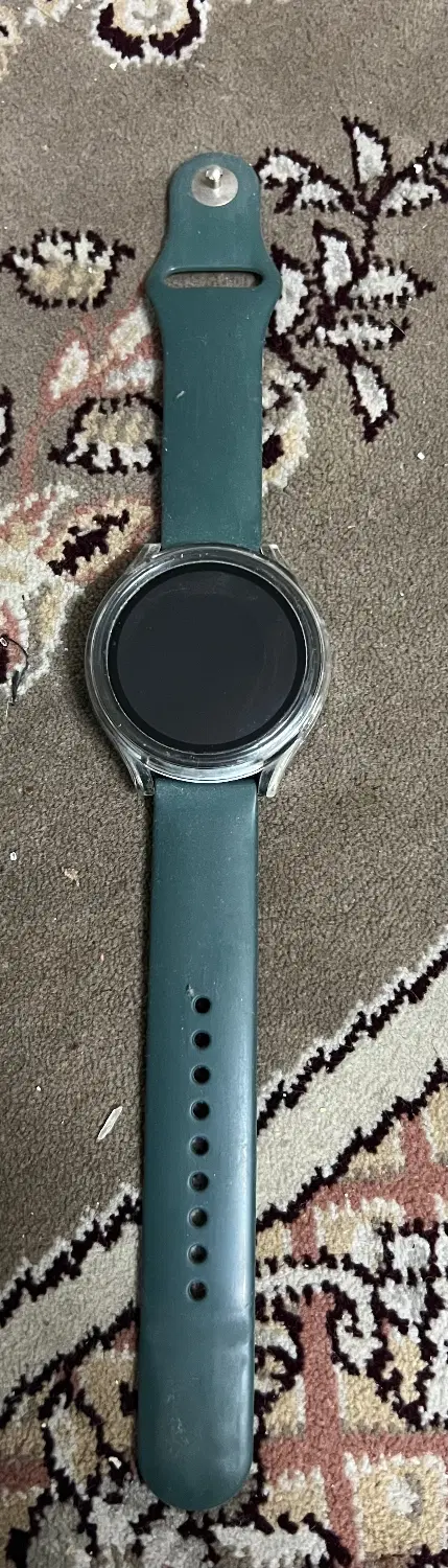 گلکسی watch4|ساعت|تهران, شهرک دانشگاه|دیوار
