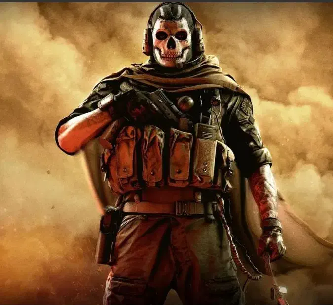 اتچمنت های کالاف و DNS|کنسول، بازی ویدئویی و آنلاین|رحیمآباد, |دیوار