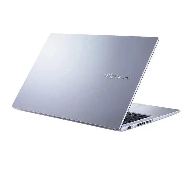 فروش لپ تاپ نقد اقساط ASUS X1502Z|رایانه همراه|مشکین‌دشت, |دیوار