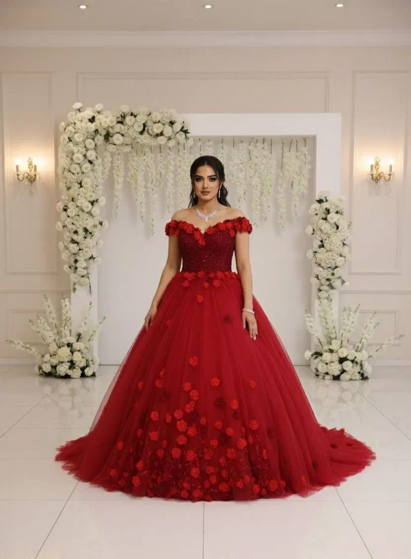 اجاره لباس عروس نامزدی فرمالیته یلدا در جزیره کیش|لباس|کیش, |دیوار