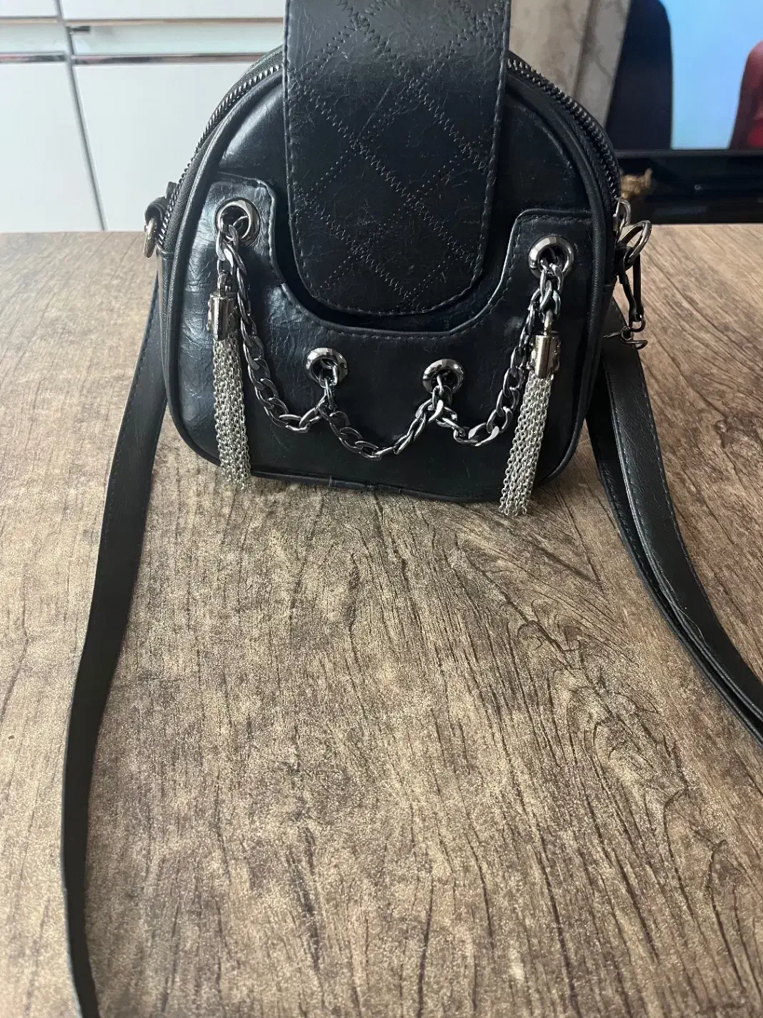 کیف زنانه|کیف، کفش، کمربند|مشهد, دانشجو|دیوار