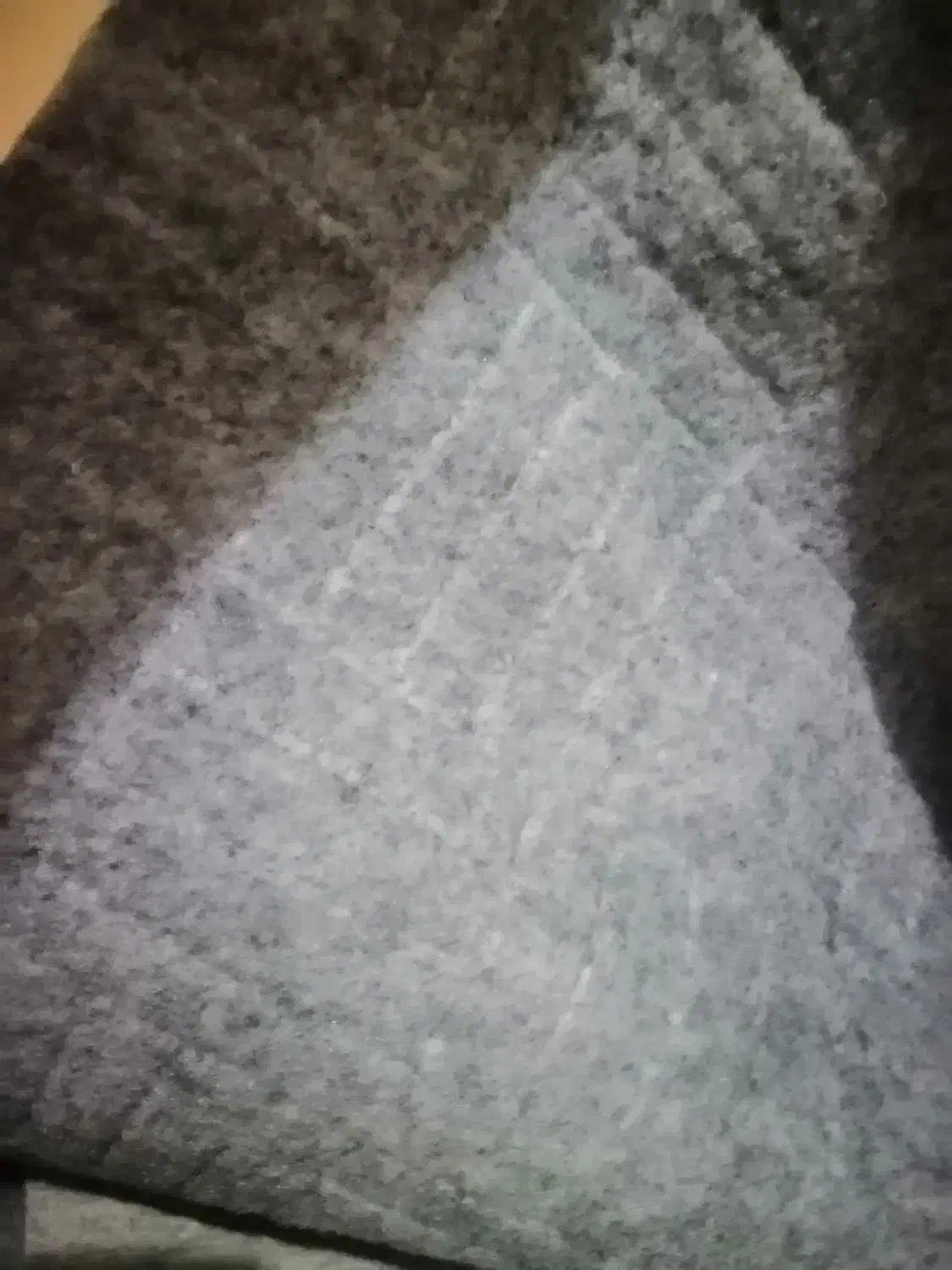 موکت|موکت|بجنورد, |دیوار