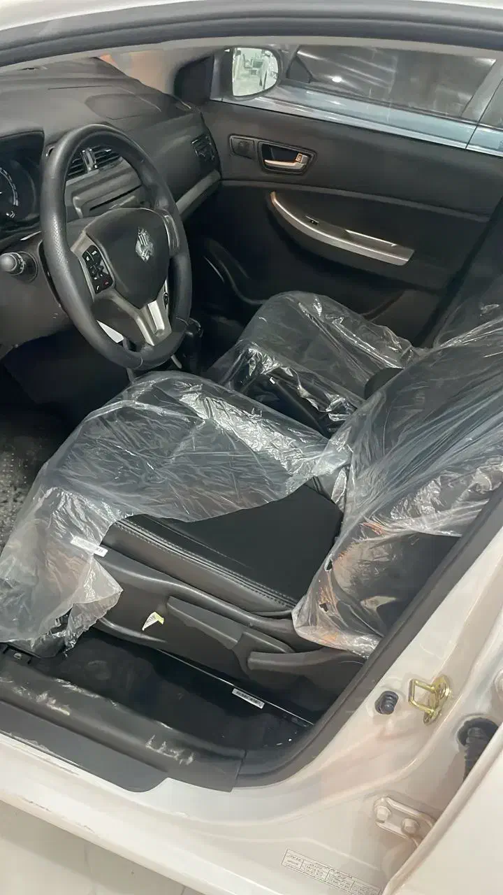 شاهین بازدید بستک|خودرو سواری و وانت|بستک, |دیوار