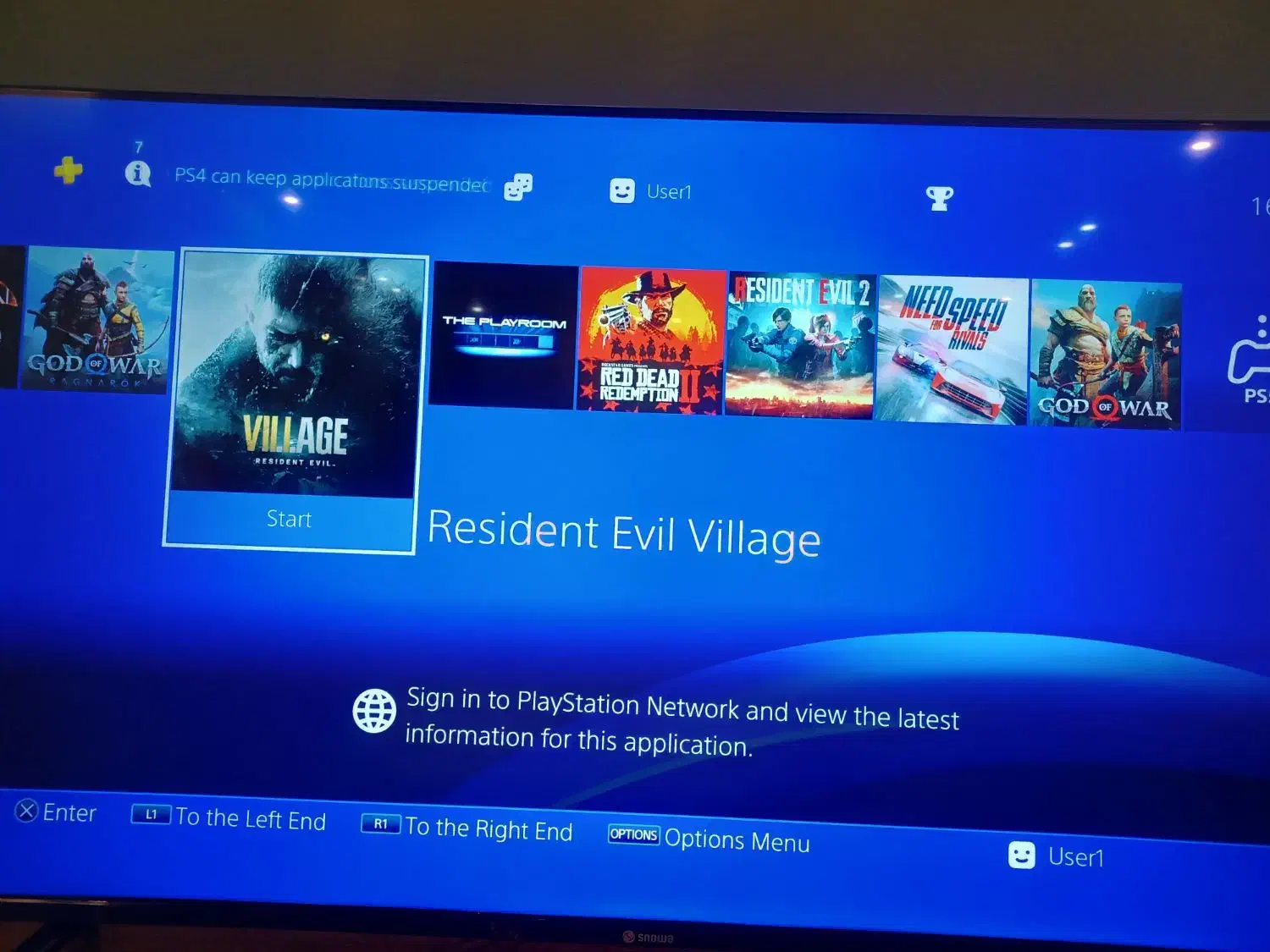 ps4 Pro پی اس فور پرو/دودسته سر کارتنی/نو|کنسول، بازی ویدئویی و آنلاین|مشهد, هنرور|دیوار