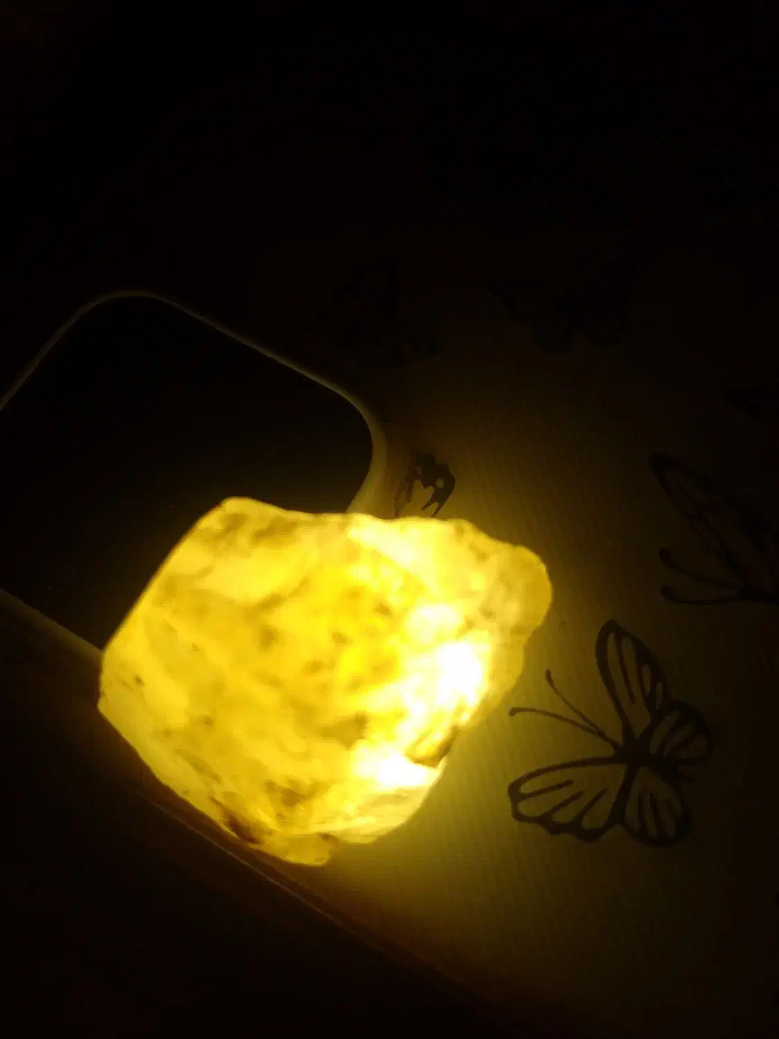 فروش چند عدد سنگ قیمتی|جواهرات|خرمآباد, |دیوار