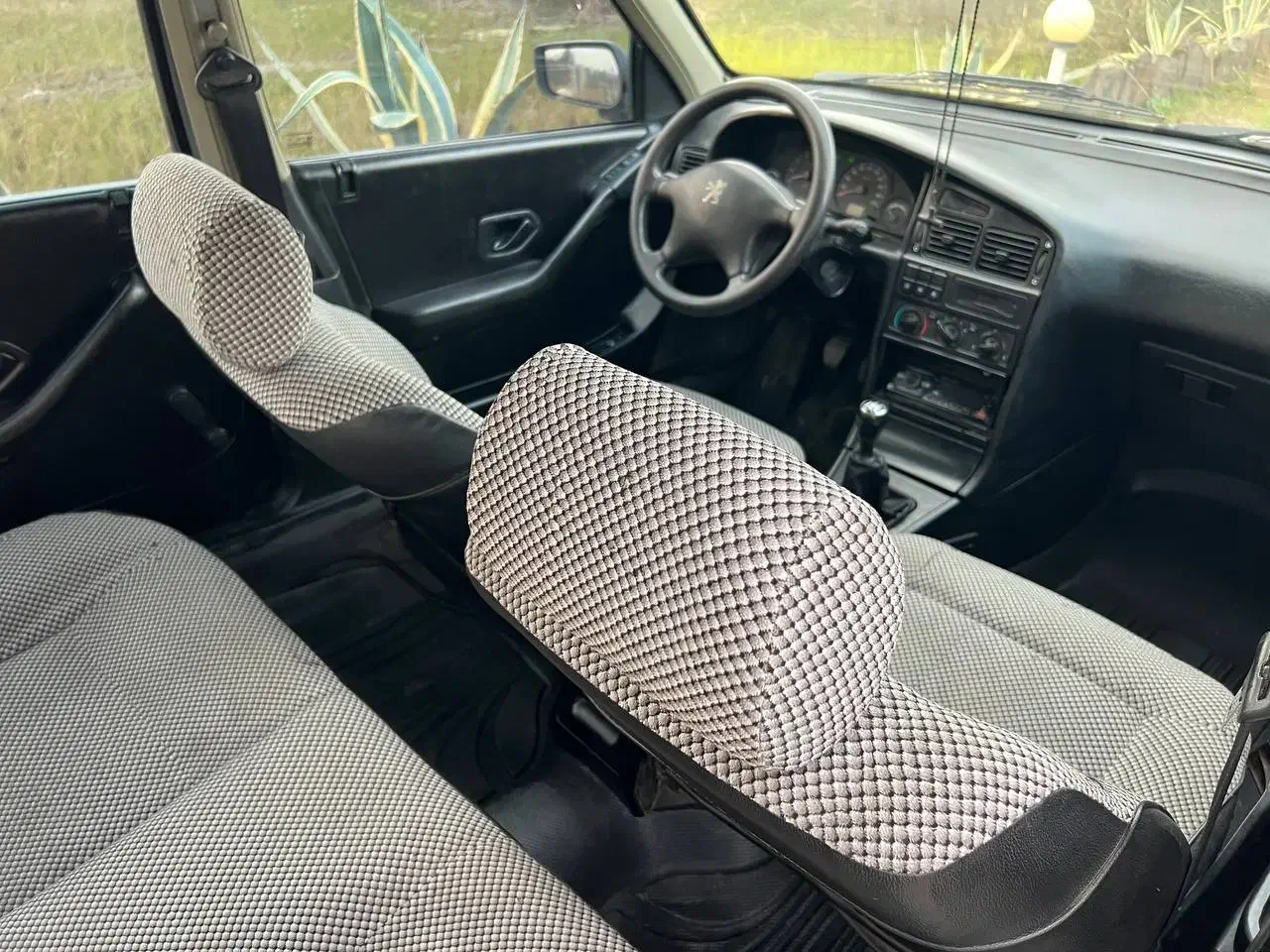 مدل ۸۸ عروسک فول بازسازی|خودرو سواری و وانت|نور, |دیوار