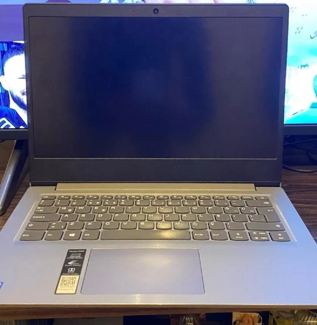 lenovo s145 14 inch n4000|رایانه همراه|تهران, توحید|دیوار