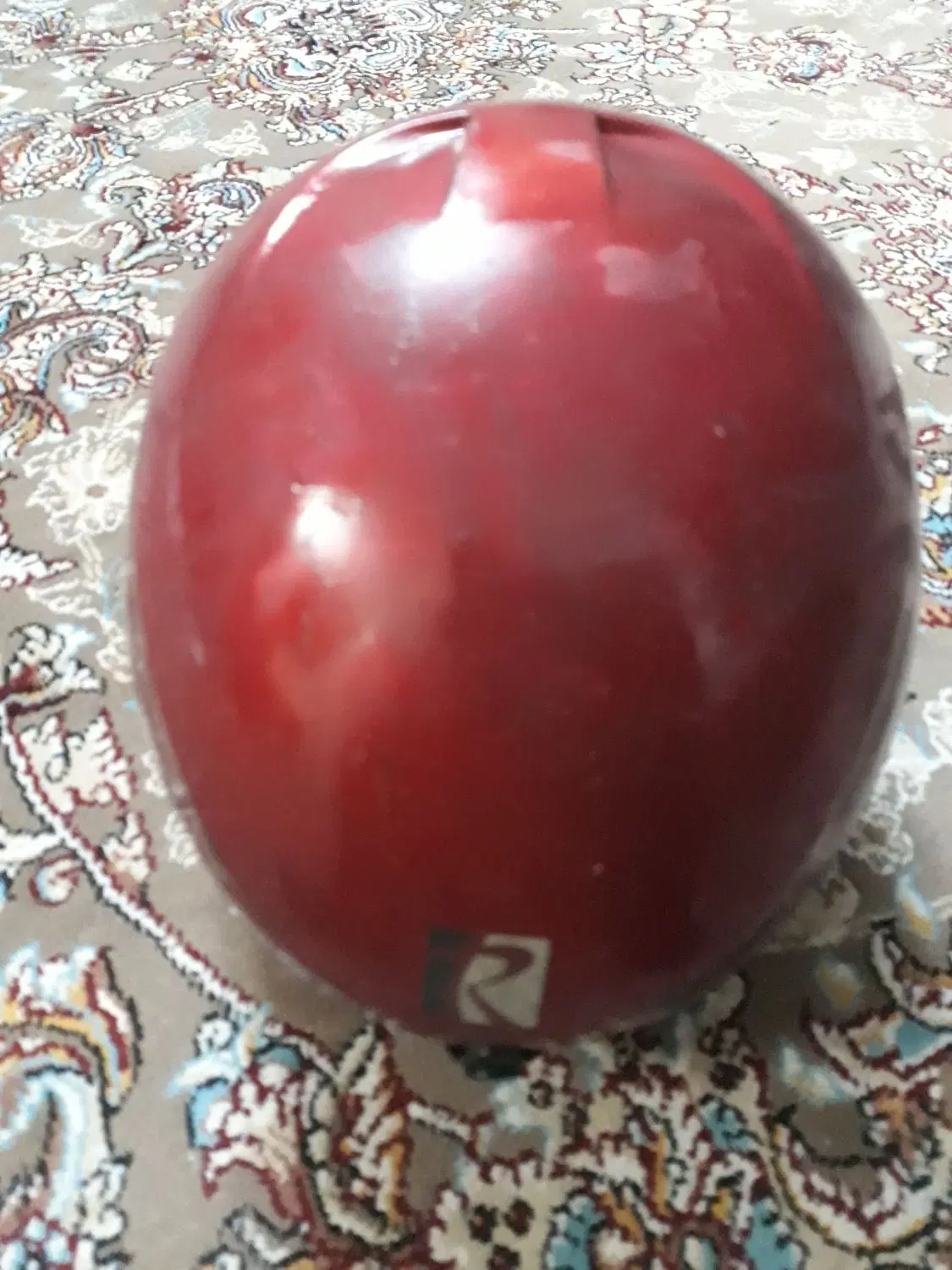 لباس|لباس|قم, گلزار|دیوار