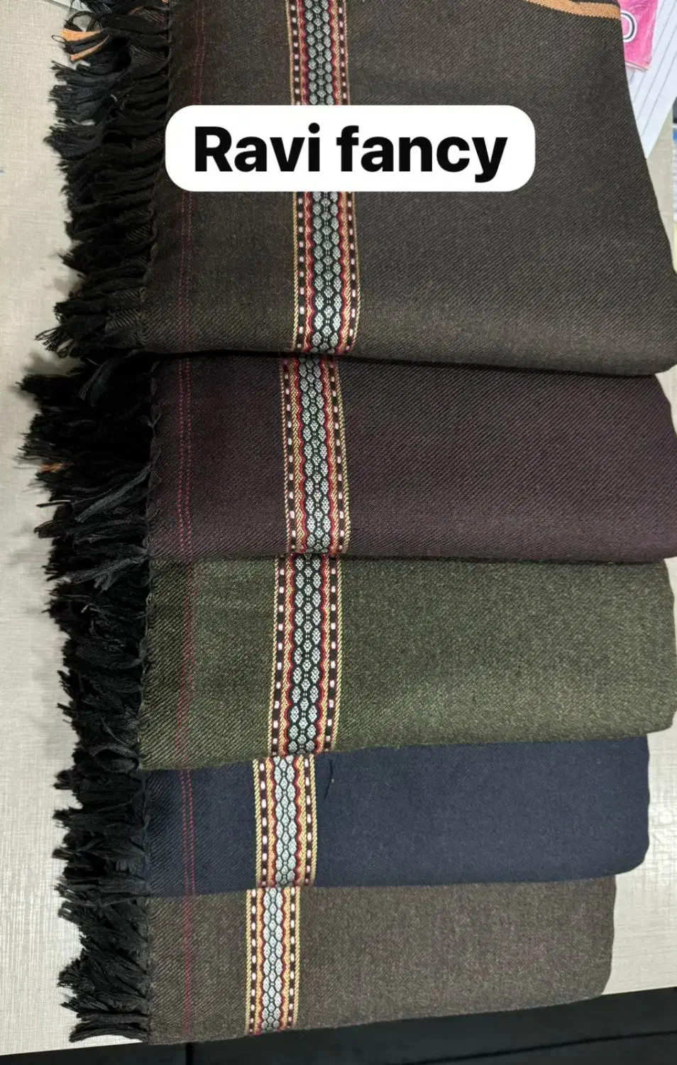 فروش شال(پتو) افغان|عمدهفروشی|شیراز, وصال|دیوار