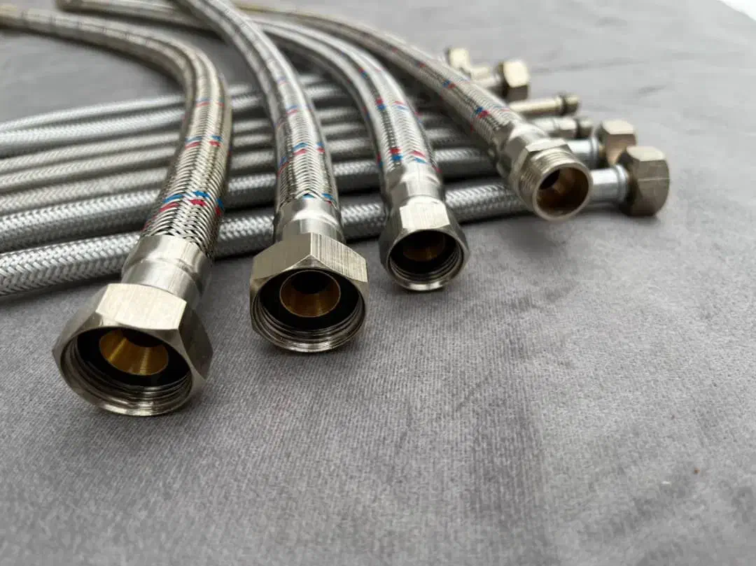 کارگر ساده اقا|استخدام صنعتی، فنی، مهندسی|ملارد, |دیوار