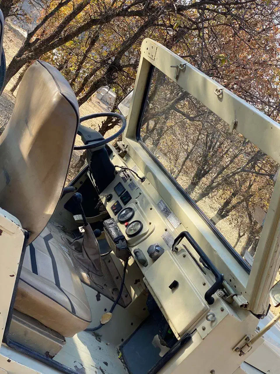 جیب سفیر|خودرو کلاسیک|ربط, |دیوار