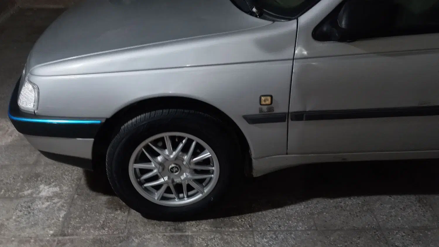 پژو 405|خودرو سواری و وانت|بندر ماهشهر, |دیوار