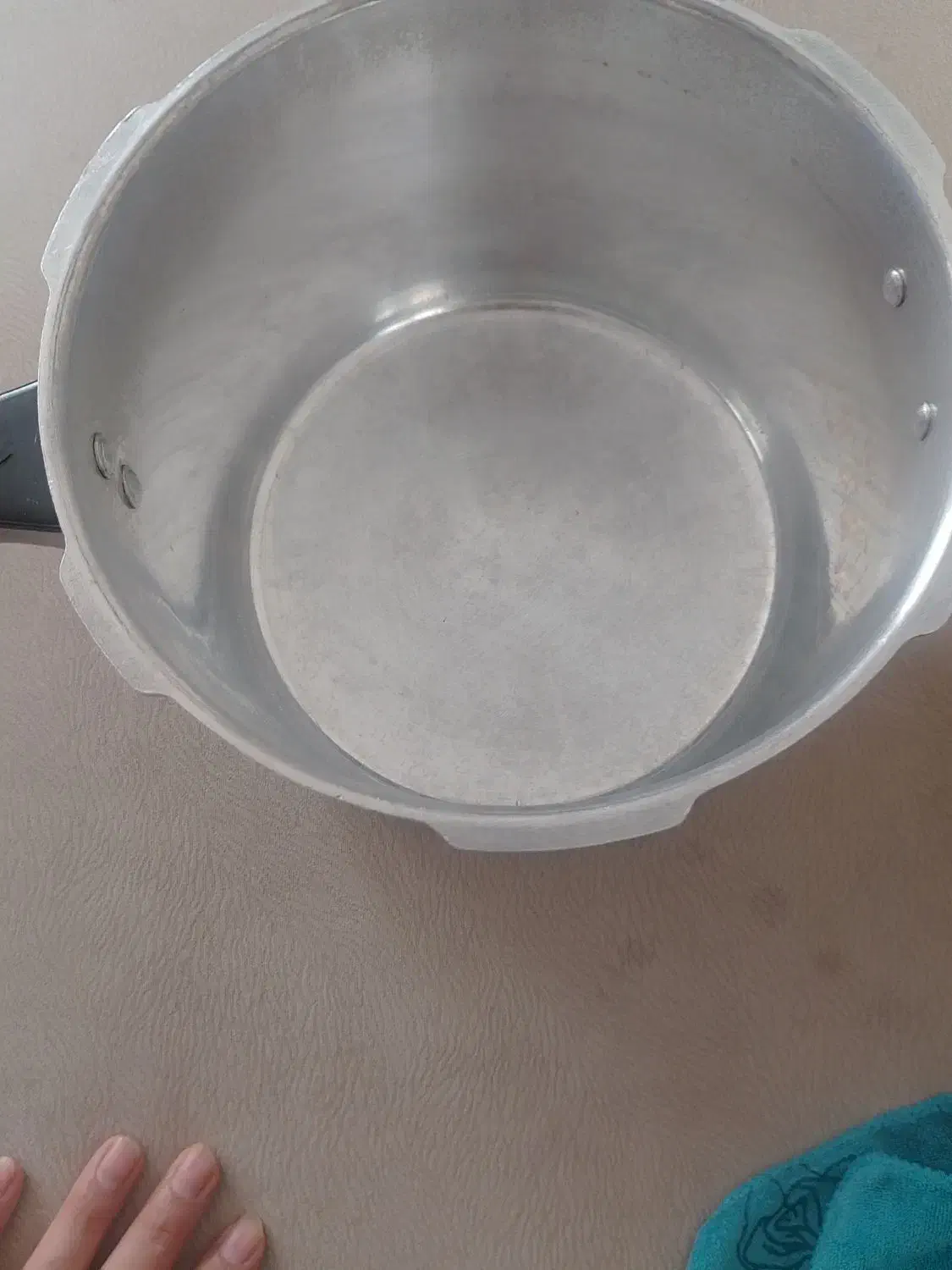 زودپز|ظروف پختوپز|بوکان, |دیوار