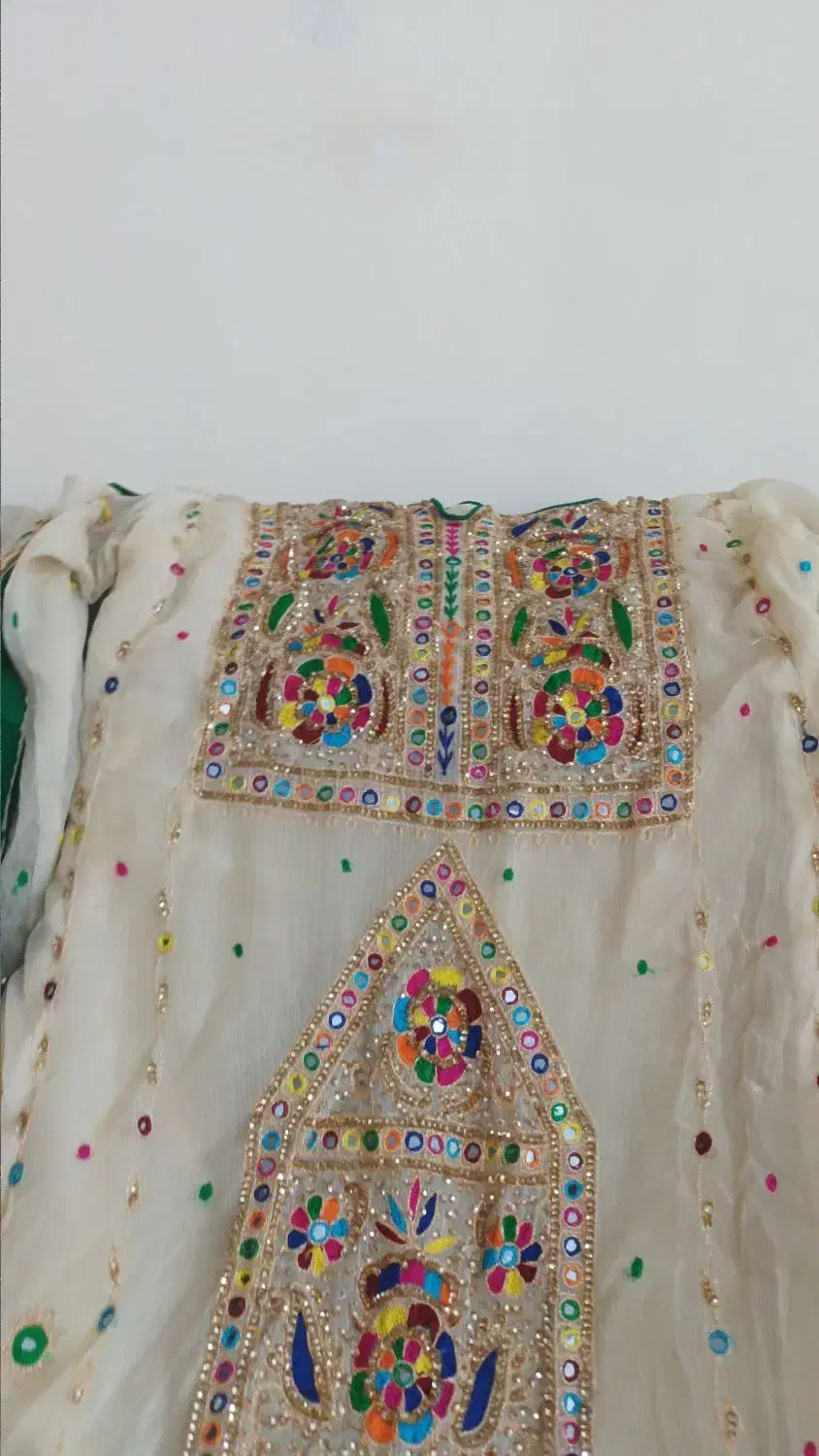 لباس شیک مجلسی و مهمانی|لباس|ایرانشهر, |دیوار