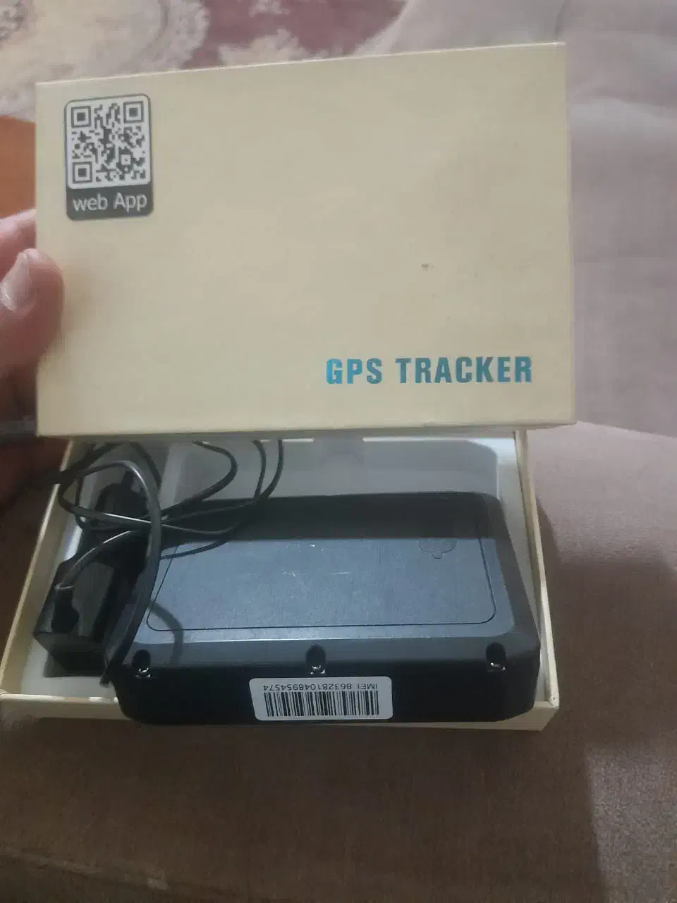 جی پی اس ماهواره ای ریادبی منازل ماشین ادرات|قطعات یدکی و لوازم جانبی|یاسوج, |دیوار