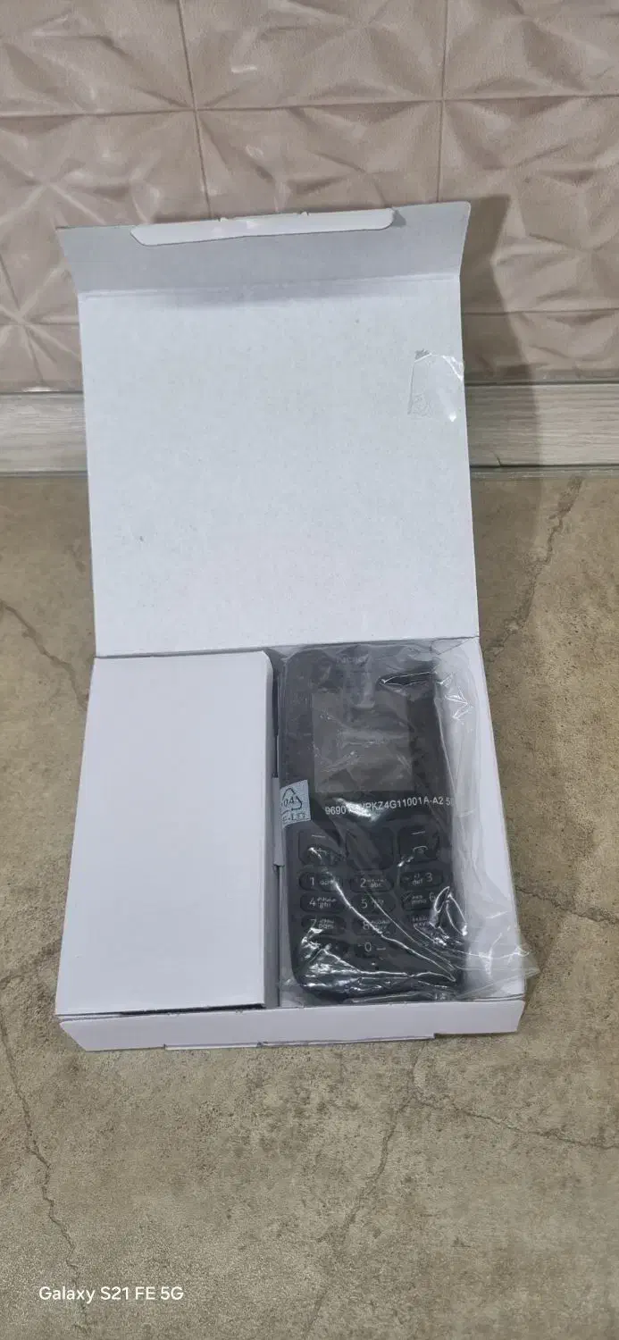 گوشی نوکیا|موبایل|ابهر, |دیوار