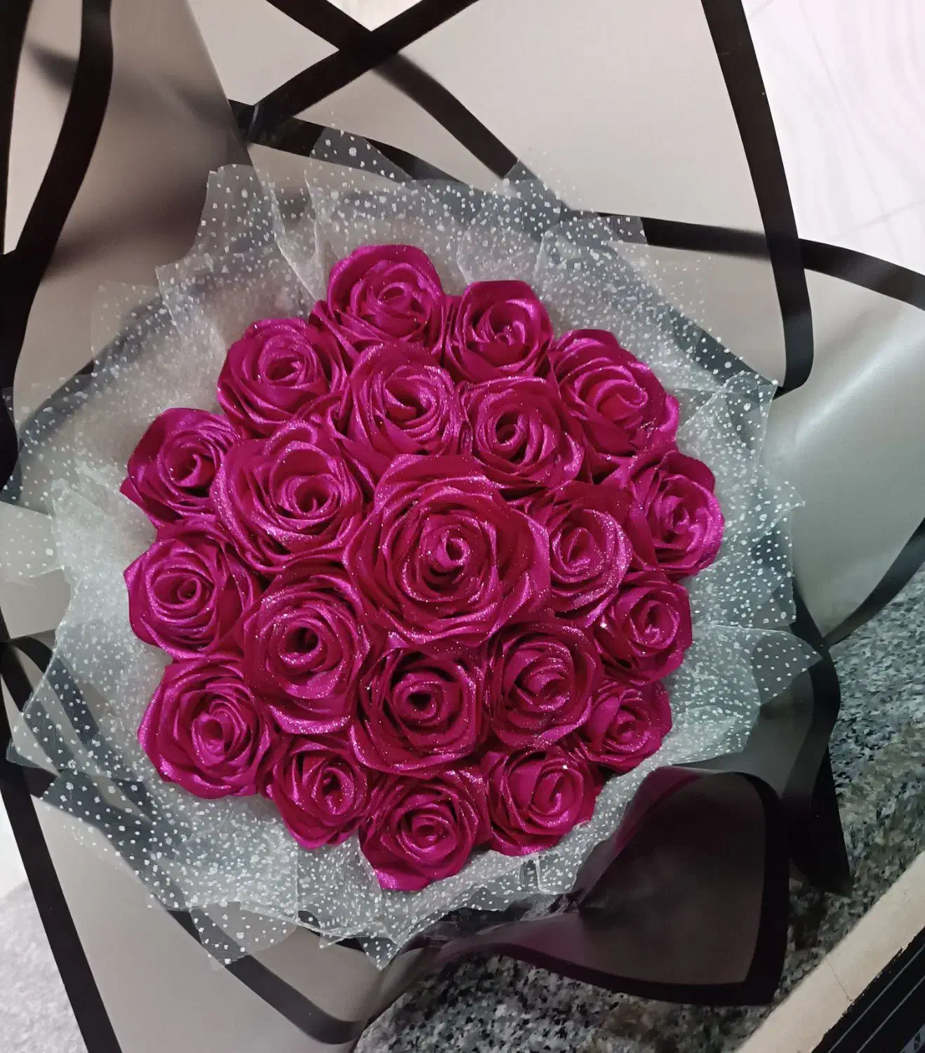 گل مصنوعی|گل مصنوعی|اسدآباد, |دیوار