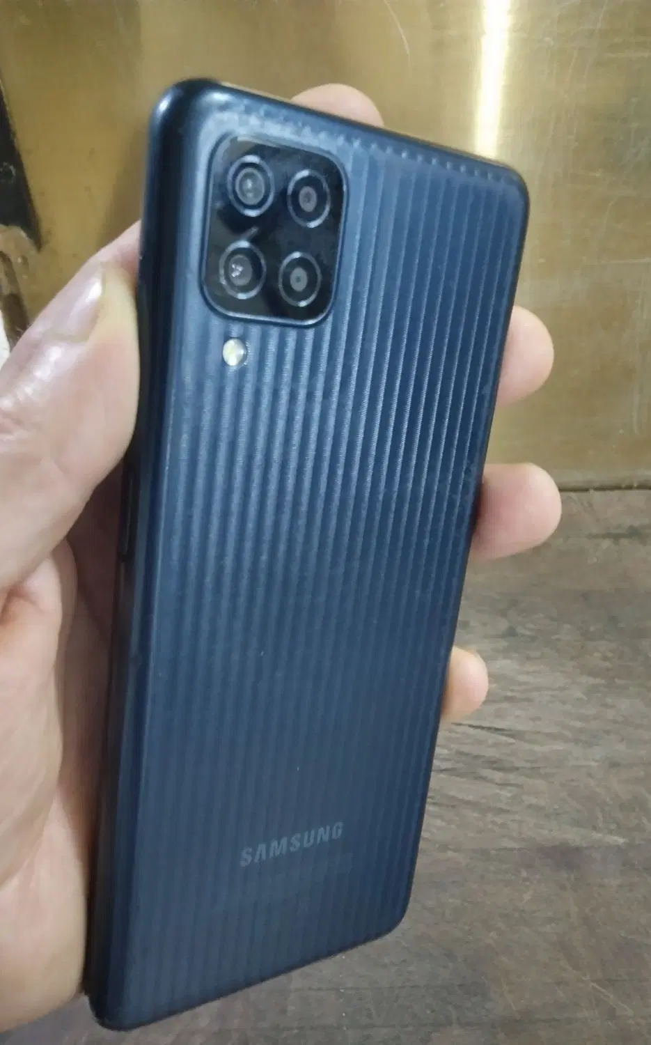 M12 Galaxy|موبایل|قرچک, مهدیه|دیوار