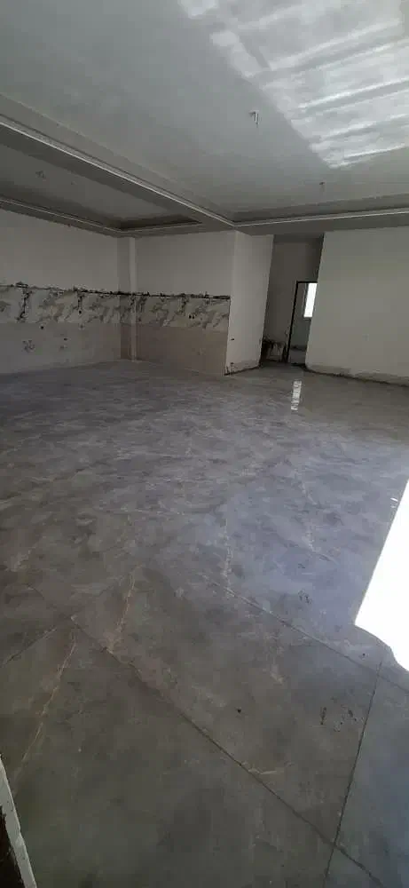 پیش فروش آپارتمان ۲خواب و ۳خواب در ضیابری|پیش‌فروش املاک|رشت, چمارسرا|دیوار