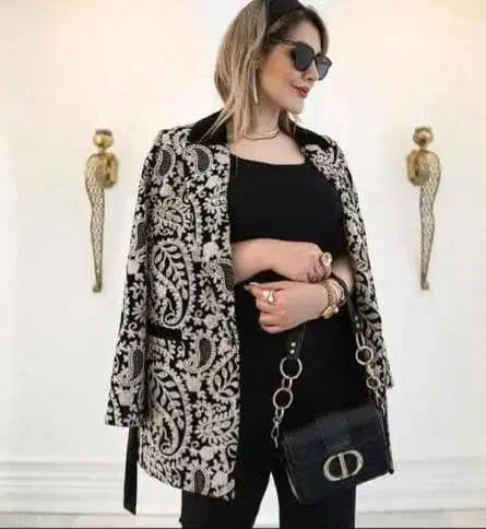 درجه یک.شیک پوشی خوش پوشی رو از ما بخواهید|لباس|یاسوج, |دیوار