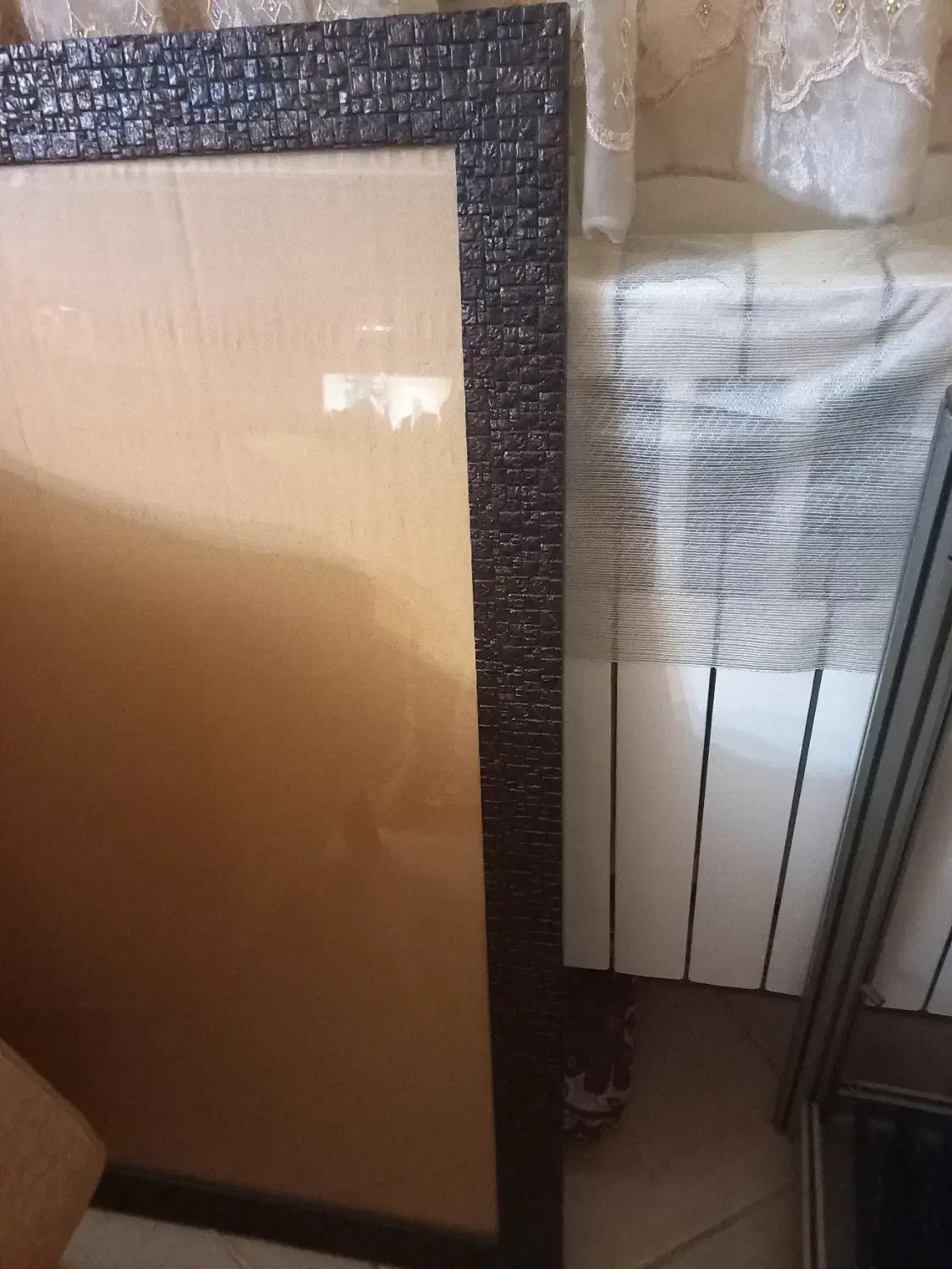 قاب عکس|تابلو، نقاشی، عکس|بابل, |دیوار