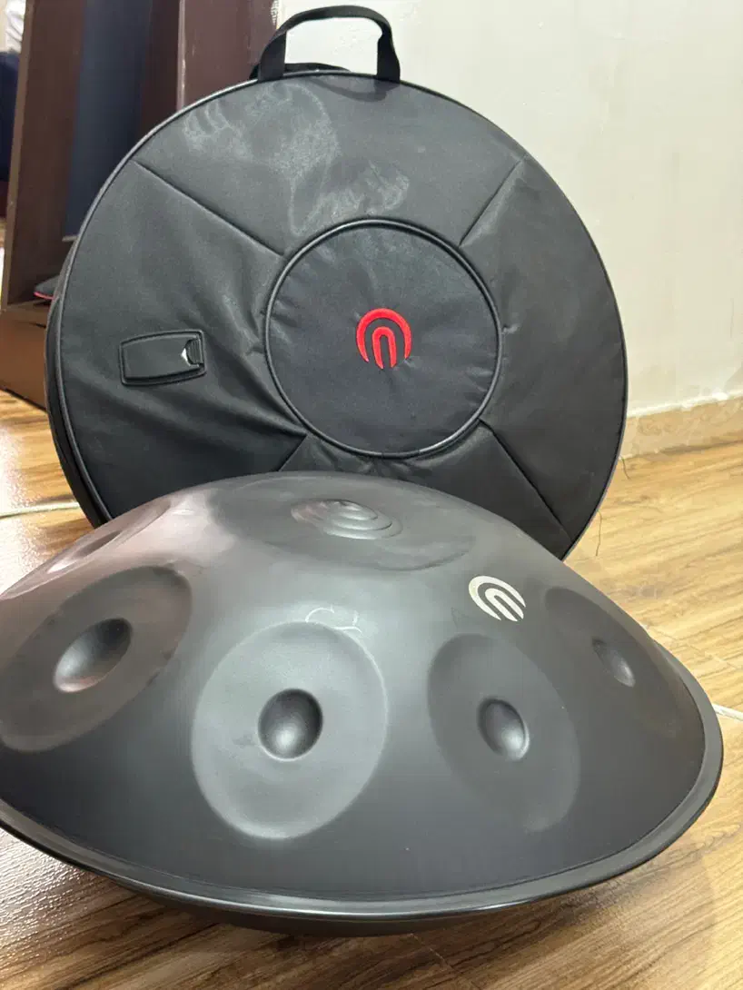 فروش هنگدرام|درام و پرکاشن|رشت, کوی مهر|دیوار