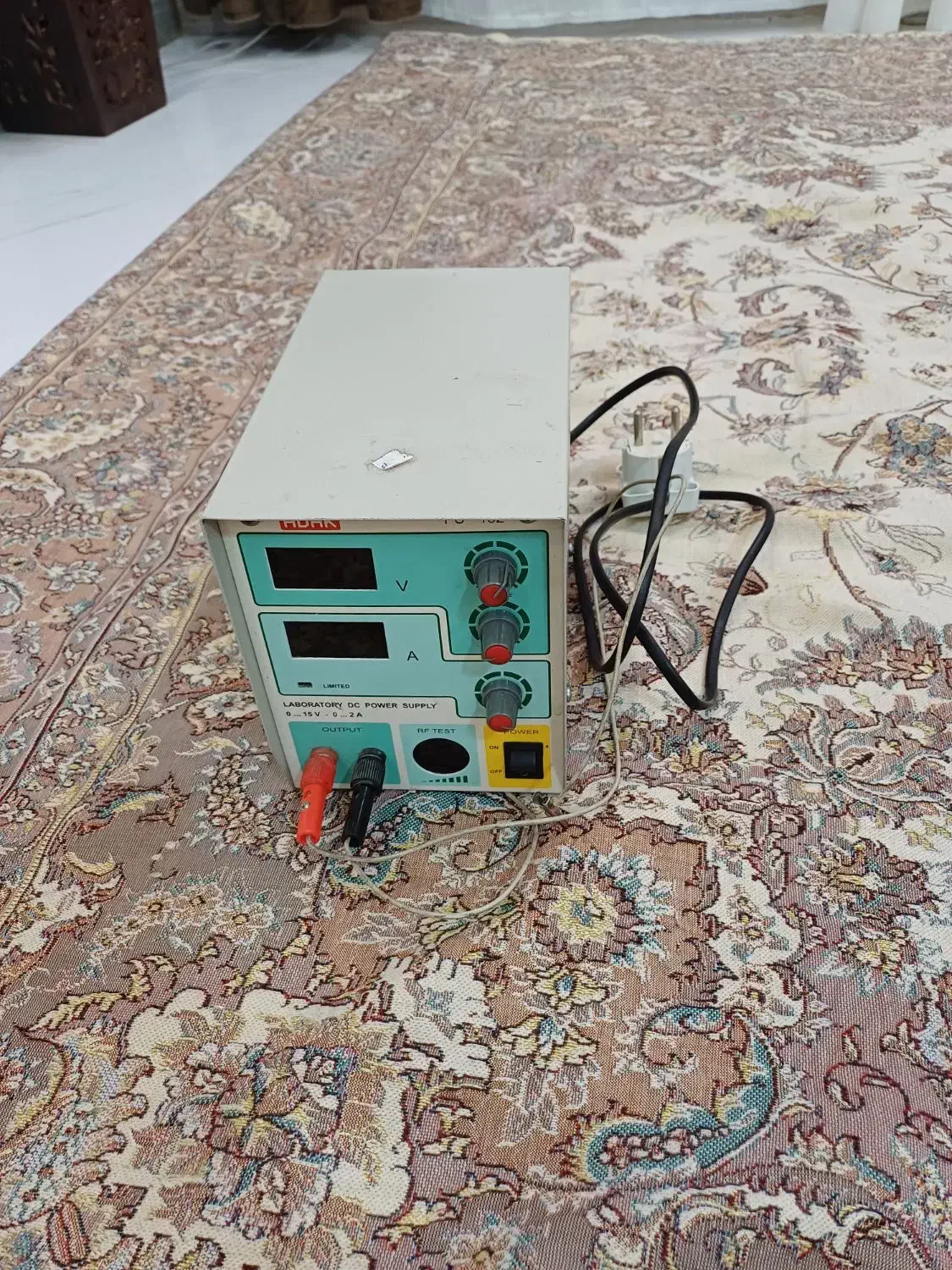 لوازم تعمیرات موبایل|لوازم جانبی موبایل و تبلت|اهر, |دیوار