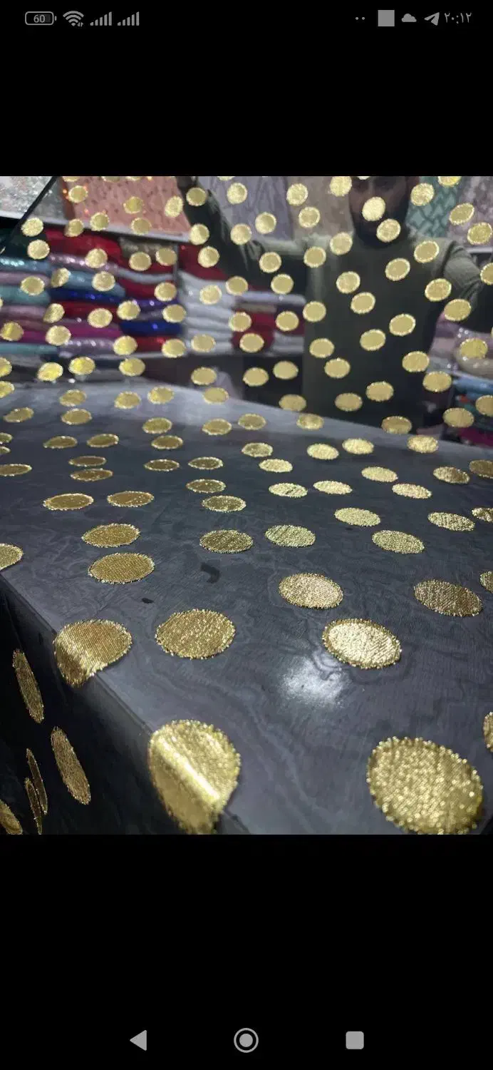 لوازم شخصی|لباس|مهاباد (آذربایجان غربی), |دیوار