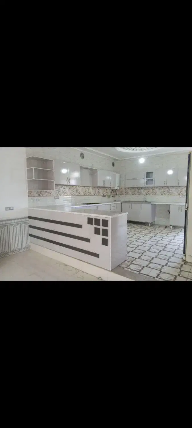 بهترین کیفیت کد 88 مرکز اصلی پیش ساخته|مصالح و تجهیزات ساختمان|شیراز, ده پیاله|دیوار