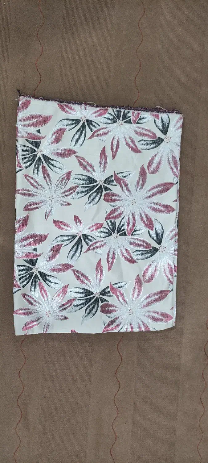 رو بالشی تازه  نو بدون استفاده|رختخواب، بالش، پتو|آذرشهر, |دیوار