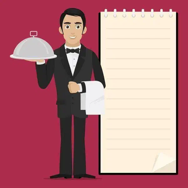 سالندار آقا|استخدام خدمات فروشگاه و رستوران|مشهد, راهنمایی|دیوار