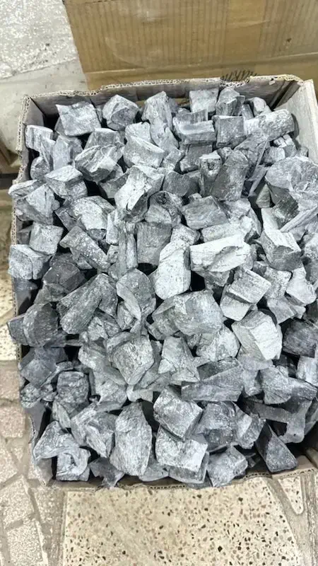 زغال با کیفیت|عمده‌فروشی|مینودشت, |دیوار