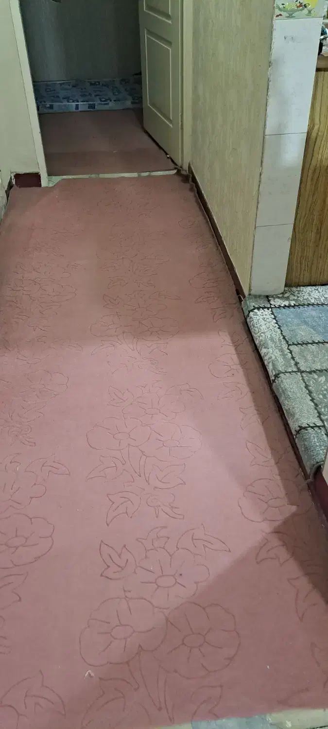 موکت سالم تمیز|موکت|اسلام‌شهر, شهرک الهیه|دیوار