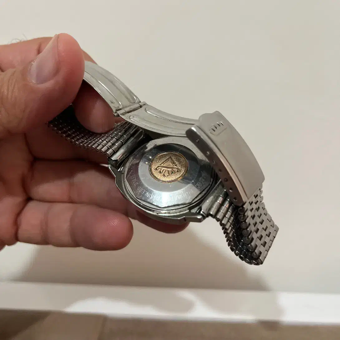 ساعت FORTIS ساخت سوییس|ساعت|تهران, فردوس|دیوار