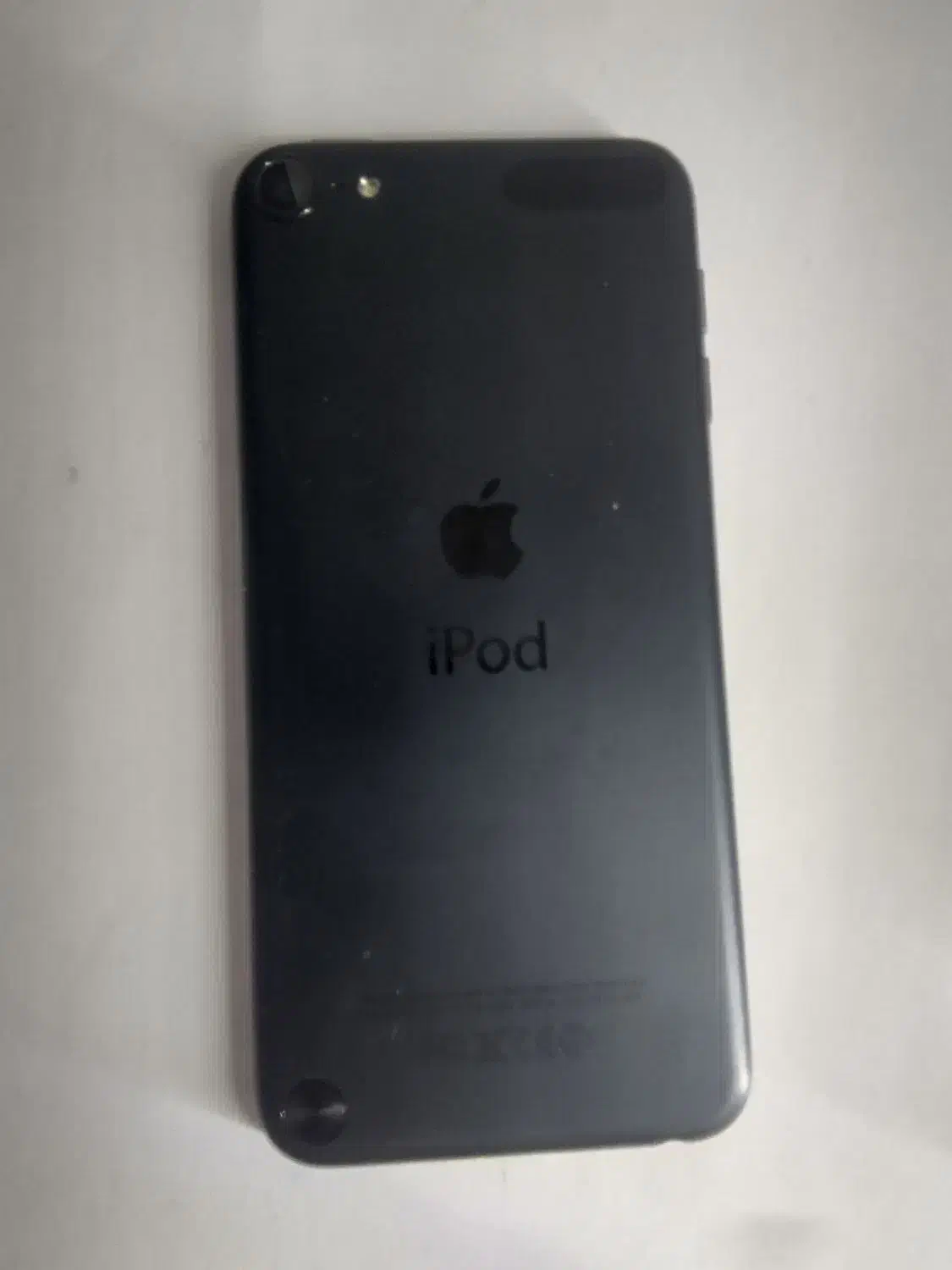 گوشی کلکسیونی|موبایل|ری, شهادت|دیوار