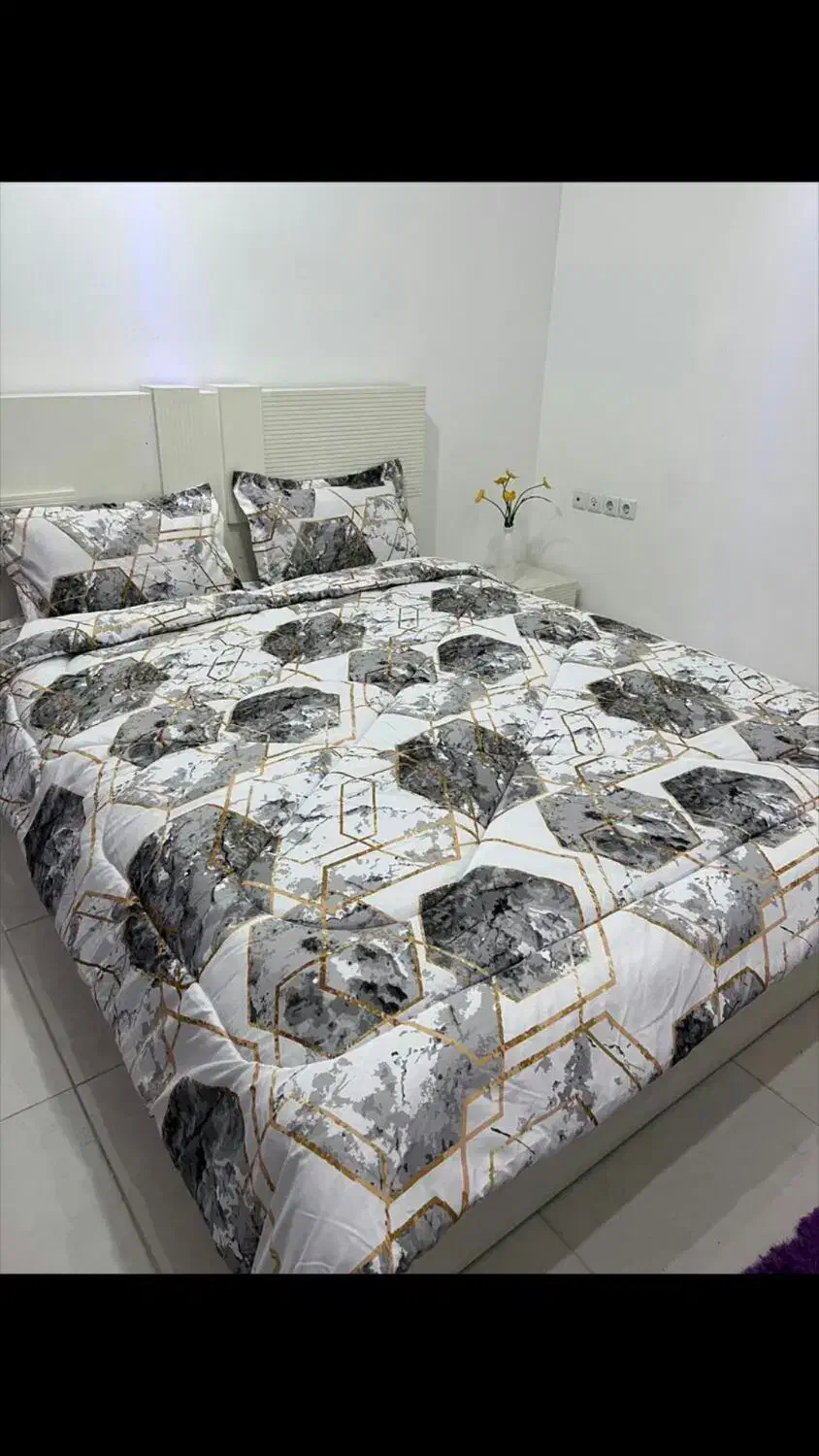 روتختی|سرویس روتختی|بوشهر, |دیوار