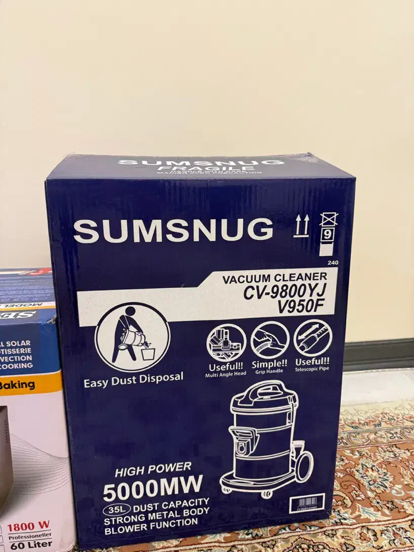 جهیزیه مفت فوری فوری|سایر لوازم برقی|مشهد, هفت تیر (حافظ)|دیوار