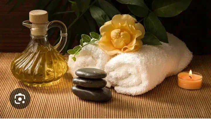 راهنمایی میکنم|فعالیت داوطلبانه|قزوین, |دیوار