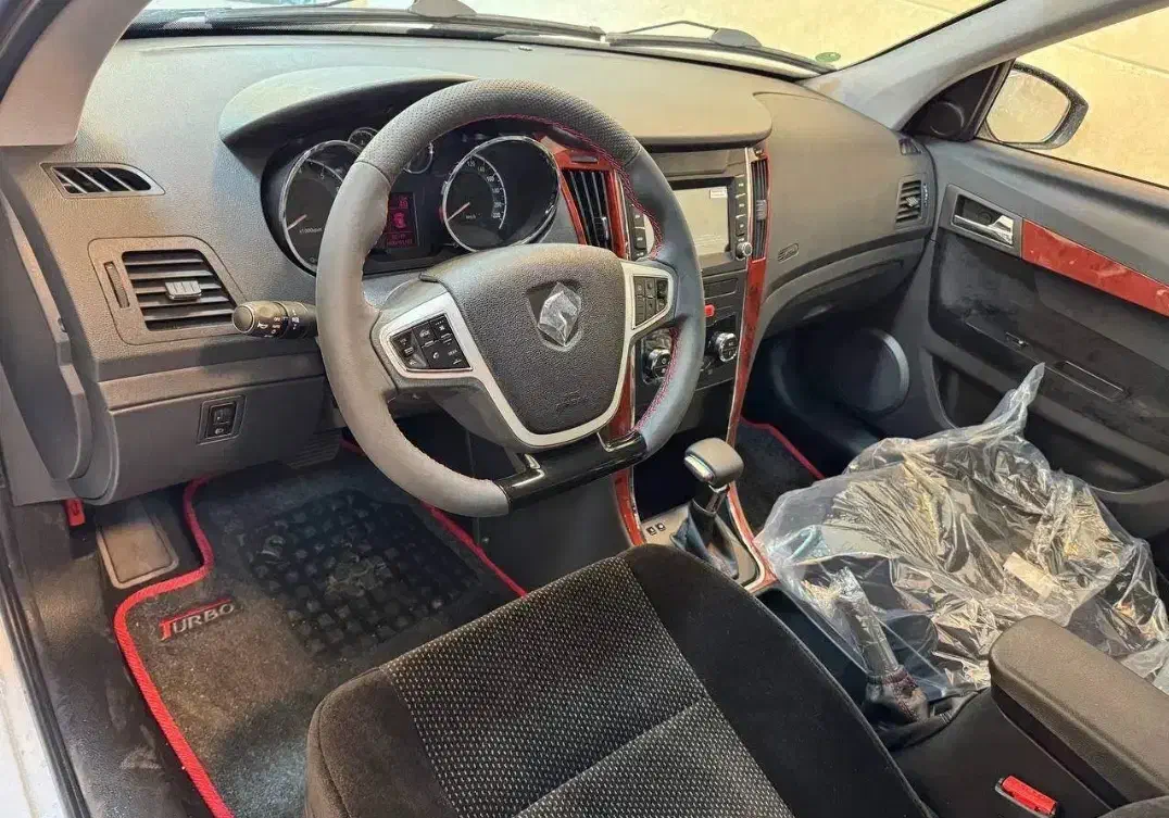 دناپلاس آپشنال مدل ۴۰۴ نقدواقساط|خودرو سواری و وانت|تهران, جمهوری|دیوار