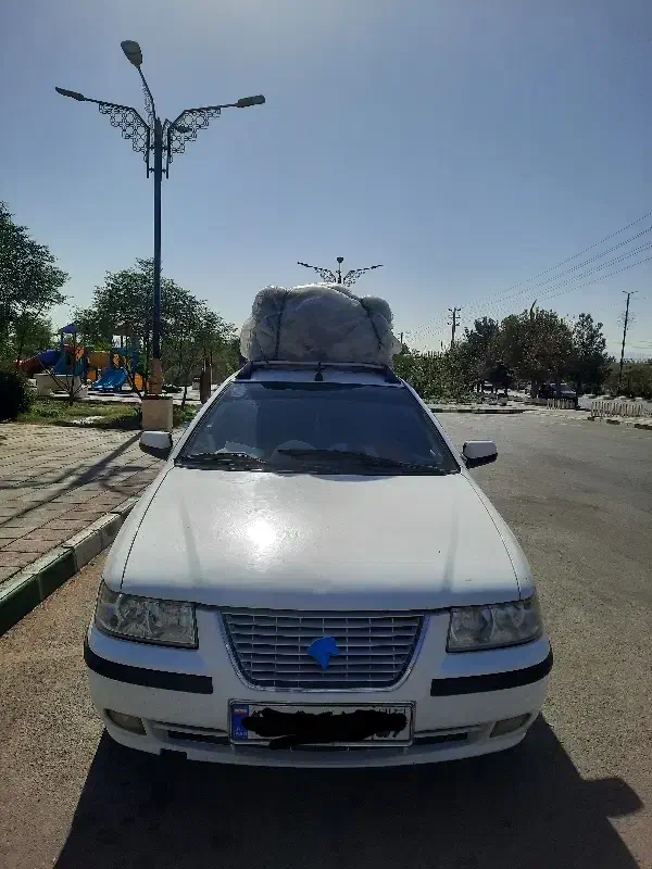 دربستی به تمام نقاط|خدمات حمل و نقل|رشت, یخسازی|دیوار