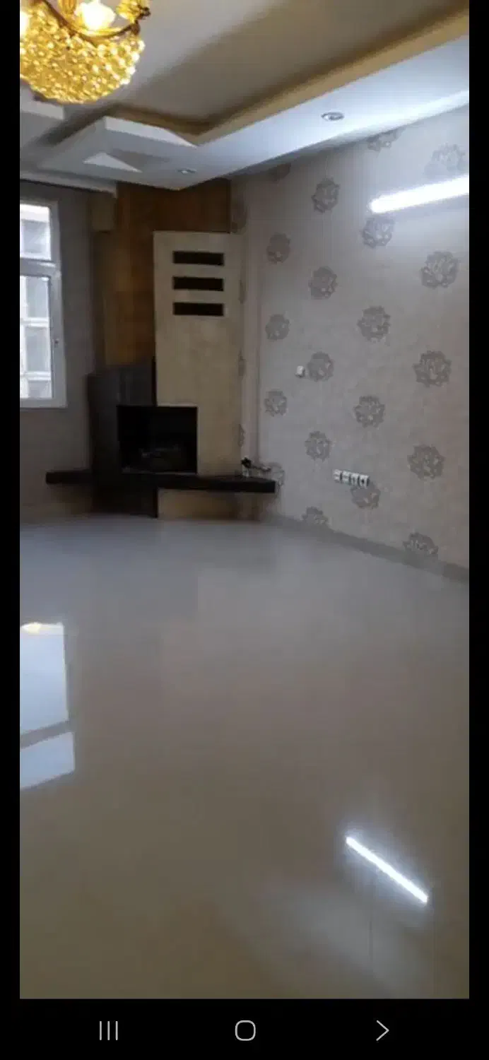 ۱۵۰متر/۳خواب/بهنود/هاشمیه/تخلیه فول|اجارهٔ آپارتمان|مشهد, نیروی هوایی|دیوار