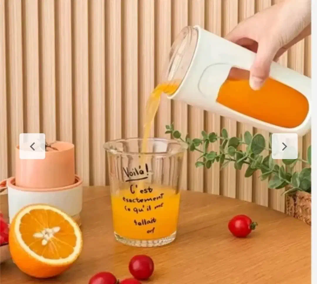 شیکر ورزشی|کوهنوردی و کمپینگ|شیراز, ستارخان|دیوار
