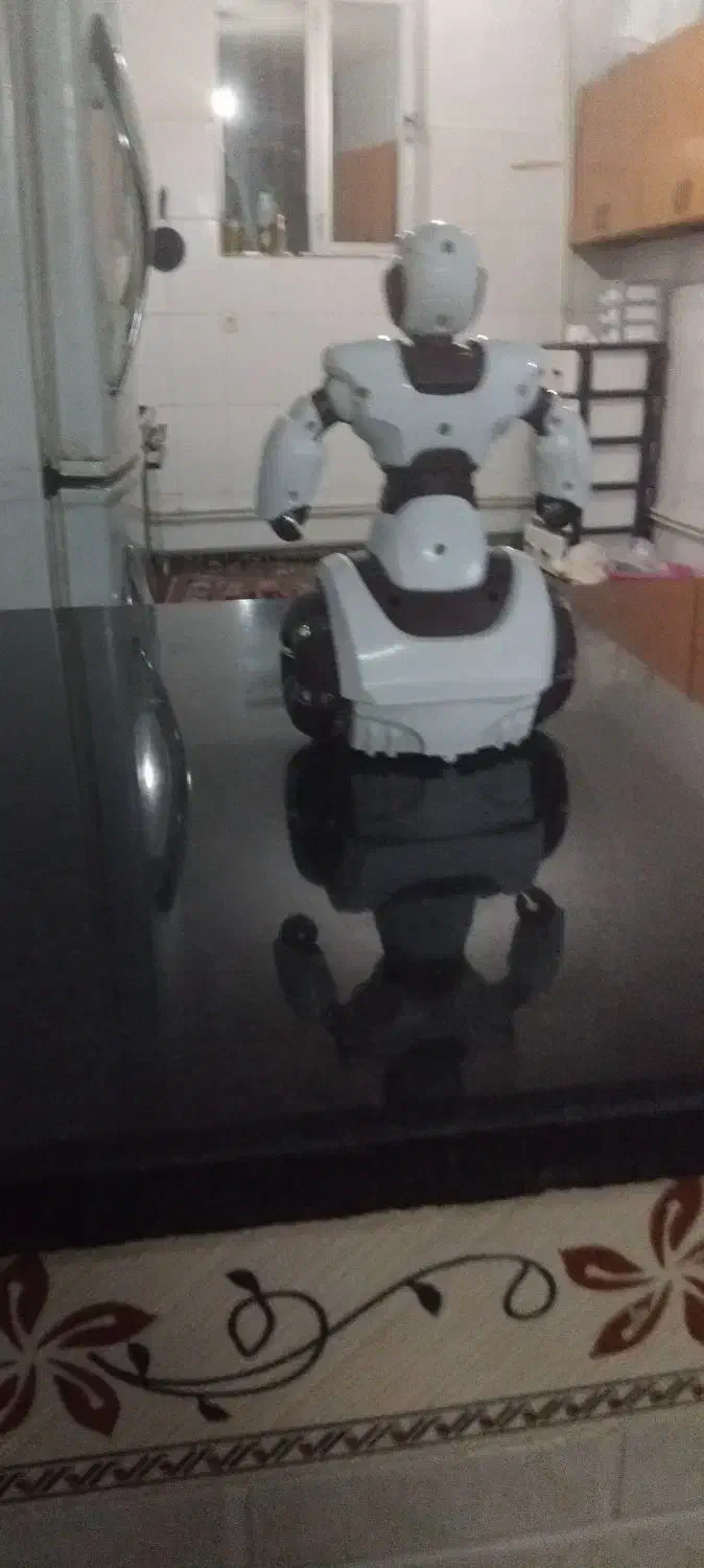 اسباب بازی|اسباببازی بچه|مشگین شهر, |دیوار