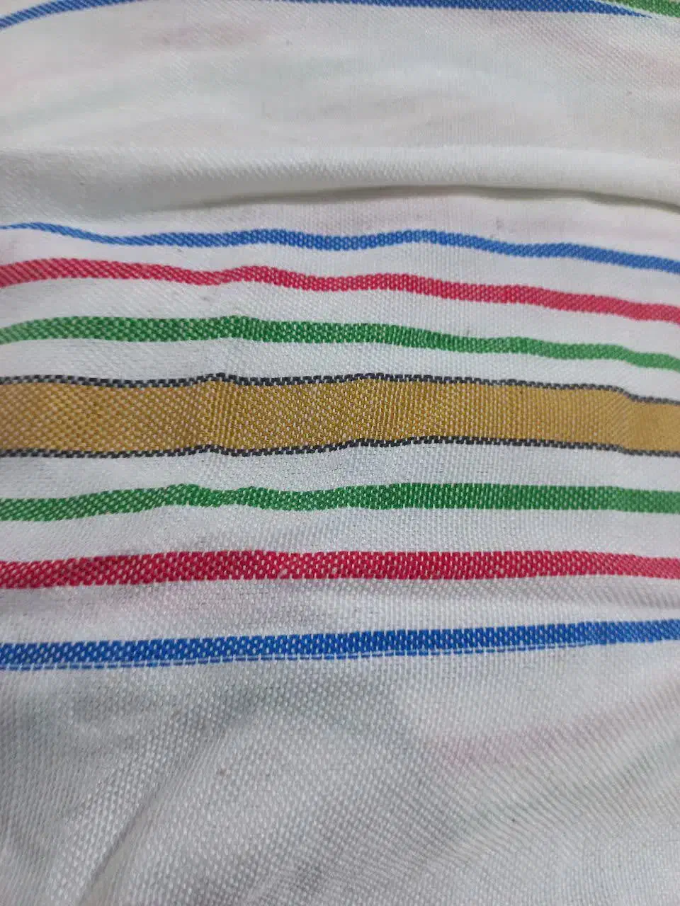 چادرماشین پژو نونو|قطعات یدکی و لوازم جانبی|رباطکریم, مسکن مهر آبشناسان|دیوار