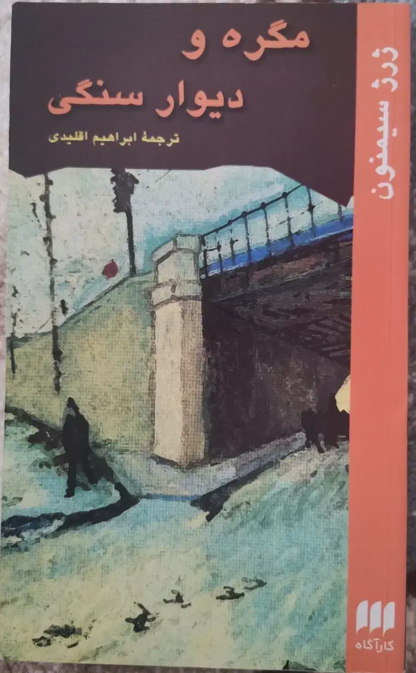 کتاب رمان|کتاب و مجله ادبی|اسلامشهر, زرافشان|دیوار