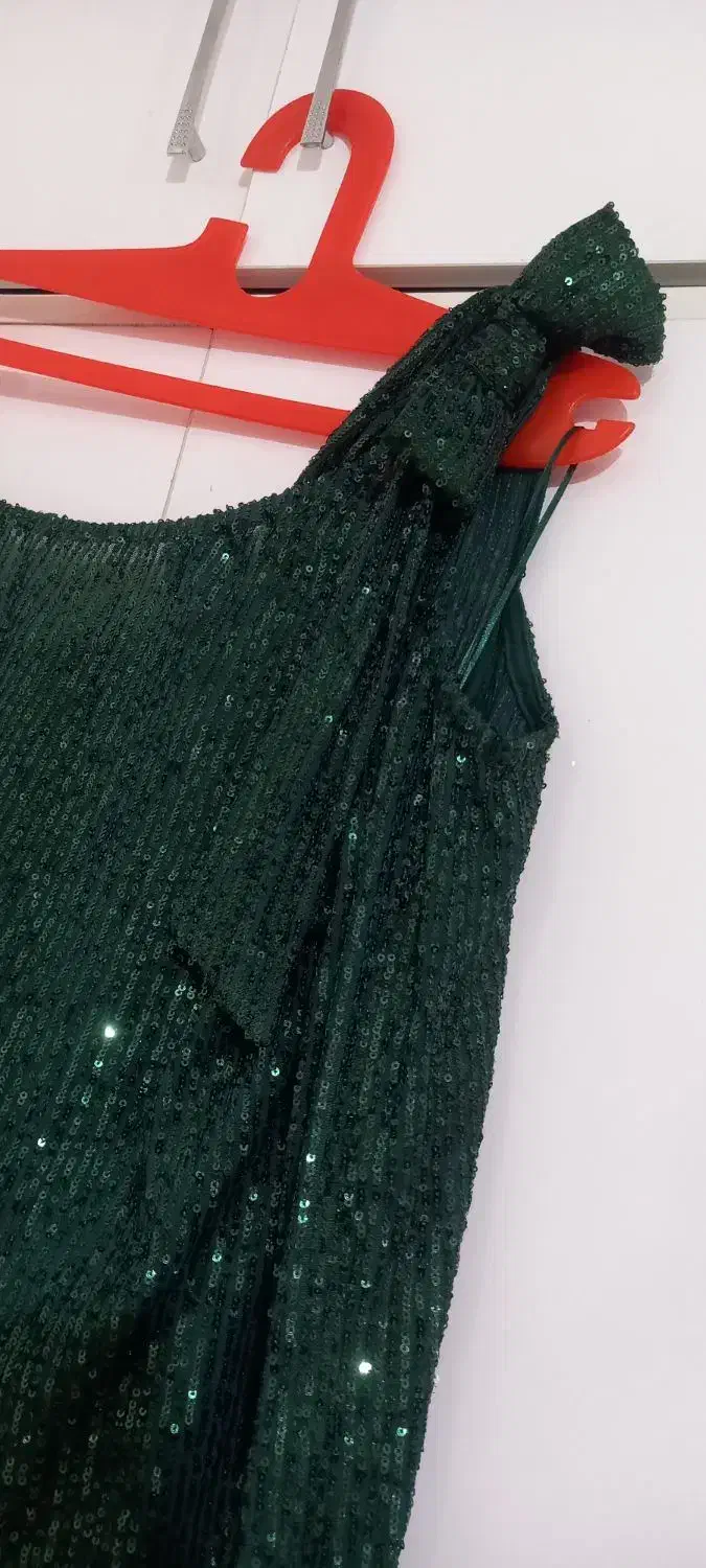 شومیز مجلسی|لباس|اردبیل, |دیوار