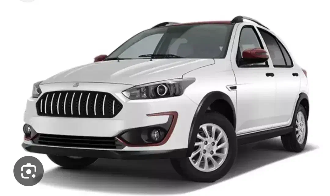 حواله اطلسs سفید 1404|خودرو سواری و وانت|سبزوار, امیر کبیر|دیوار