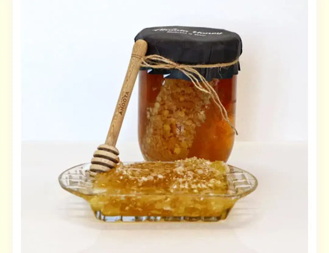 عسل|حراج|محمدیه-قزوین, |دیوار