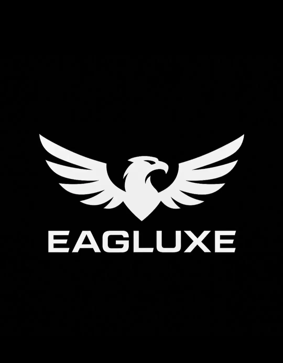 دیتیلینگ|خدمات موتور و ماشین|اصفهان, کوجان|دیوار