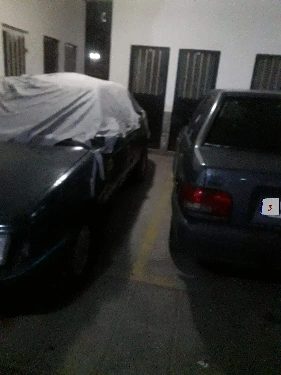 اردی مدل ۸۴ اسقاطی|خودرو سواری و وانت|گلبهار, شهر جدید گلبهار|دیوار